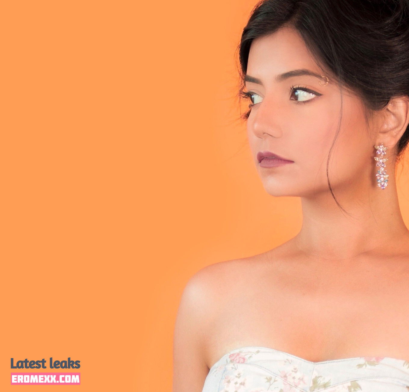 Latest Leaks Saaniyax Nude #19 - Fapello