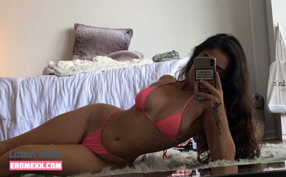 Latest Leaks Saavannarose Nude #4 - Fapello