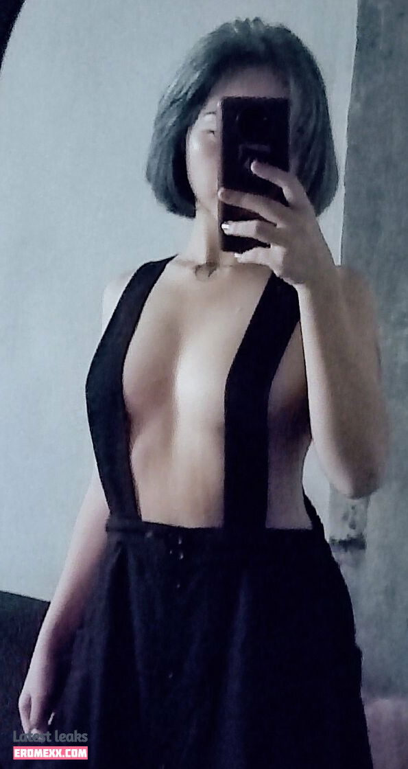 Latest Leaks Sab Sangria Nude #21 - Fapello