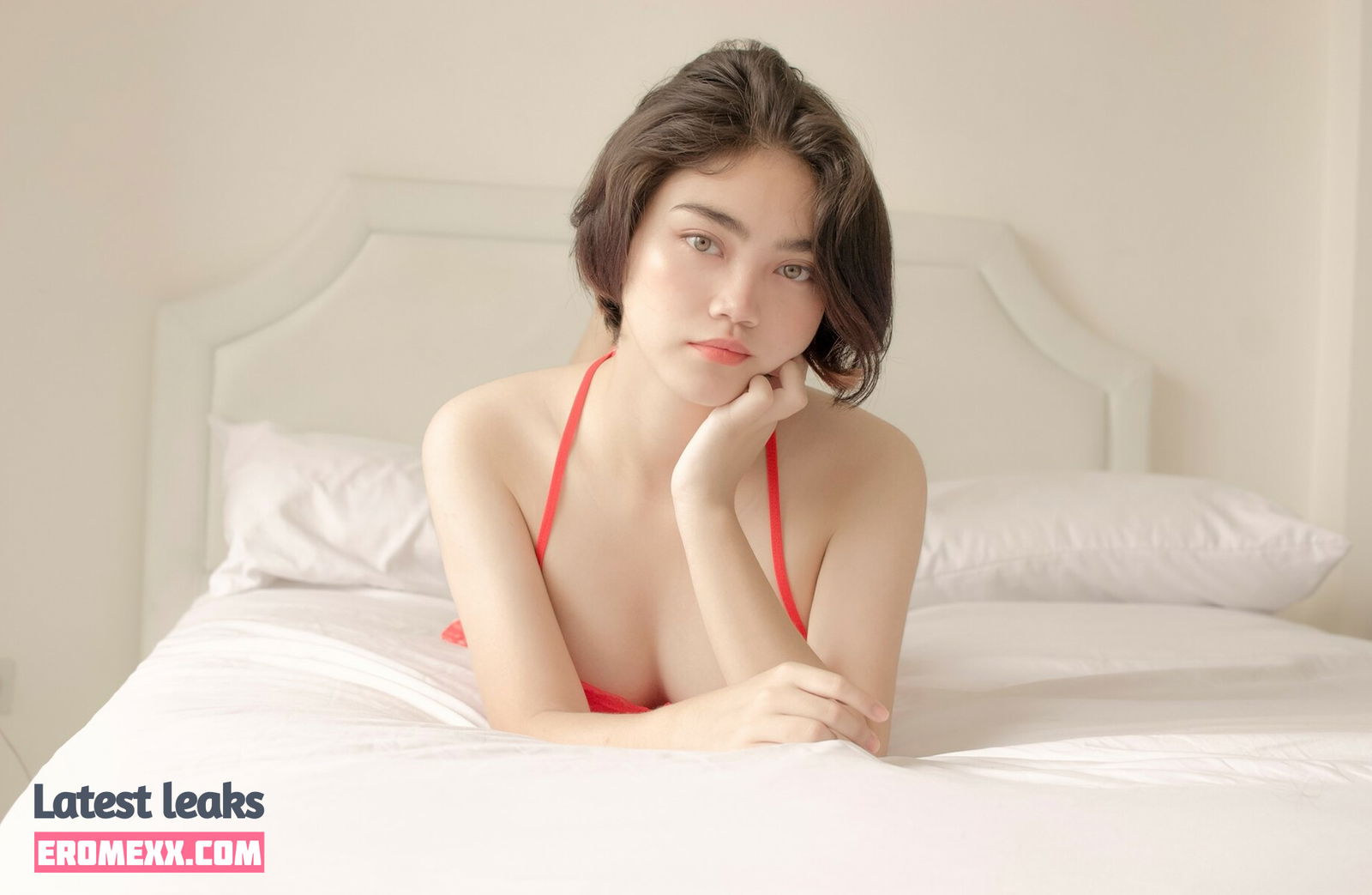 Latest Leaks Sab Sangria Nude #4 - Fapello