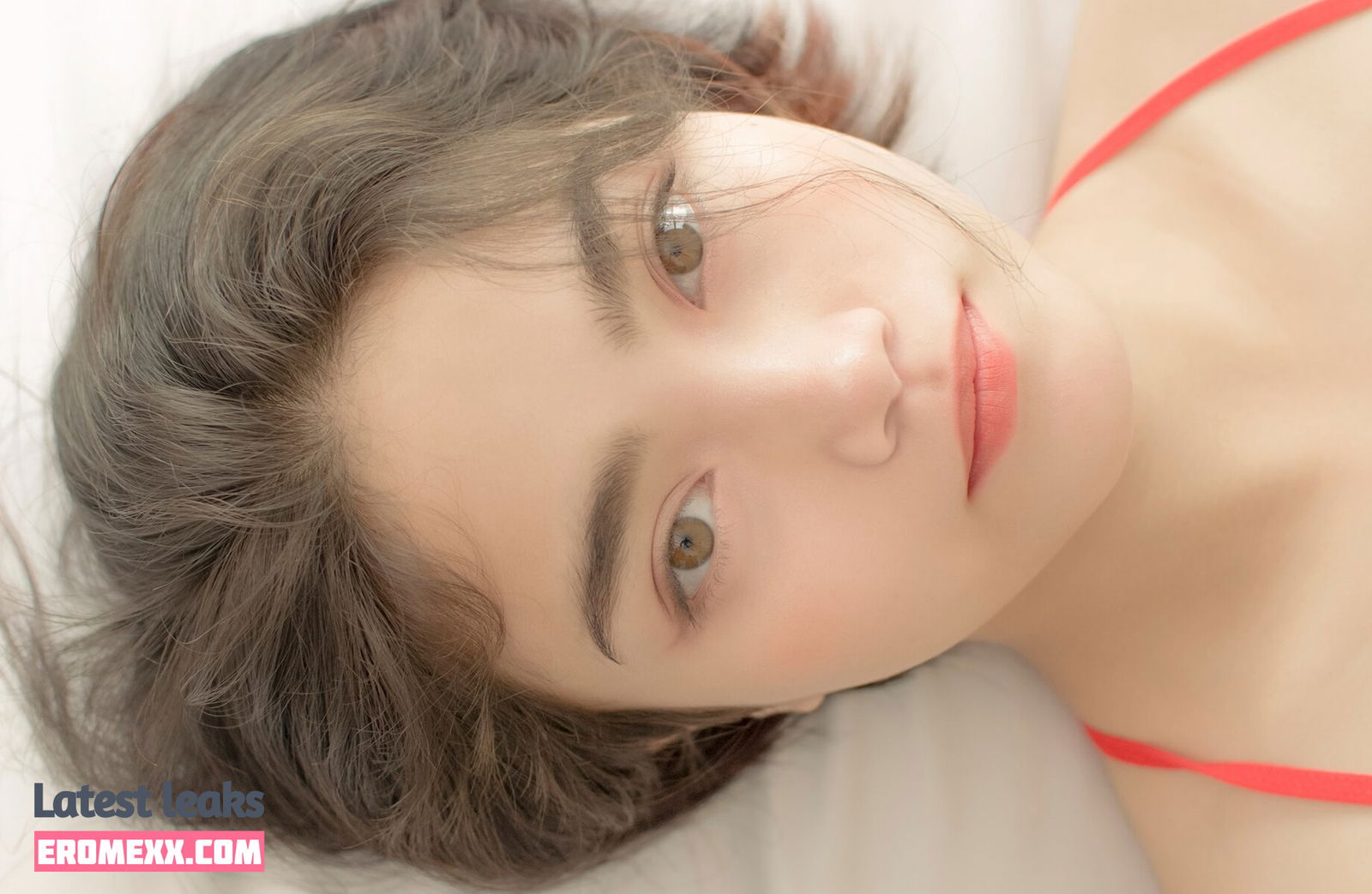 Latest Leaks Sab Sangria Nude #8 - Fapello