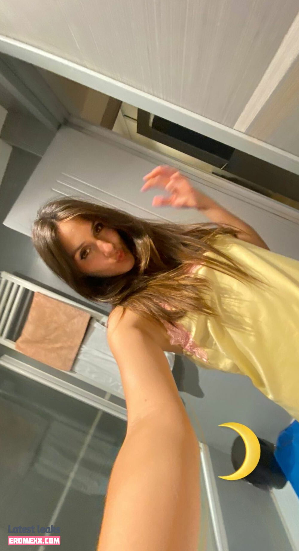 Latest Leaks Sabela OT Nude #33 - Fapello