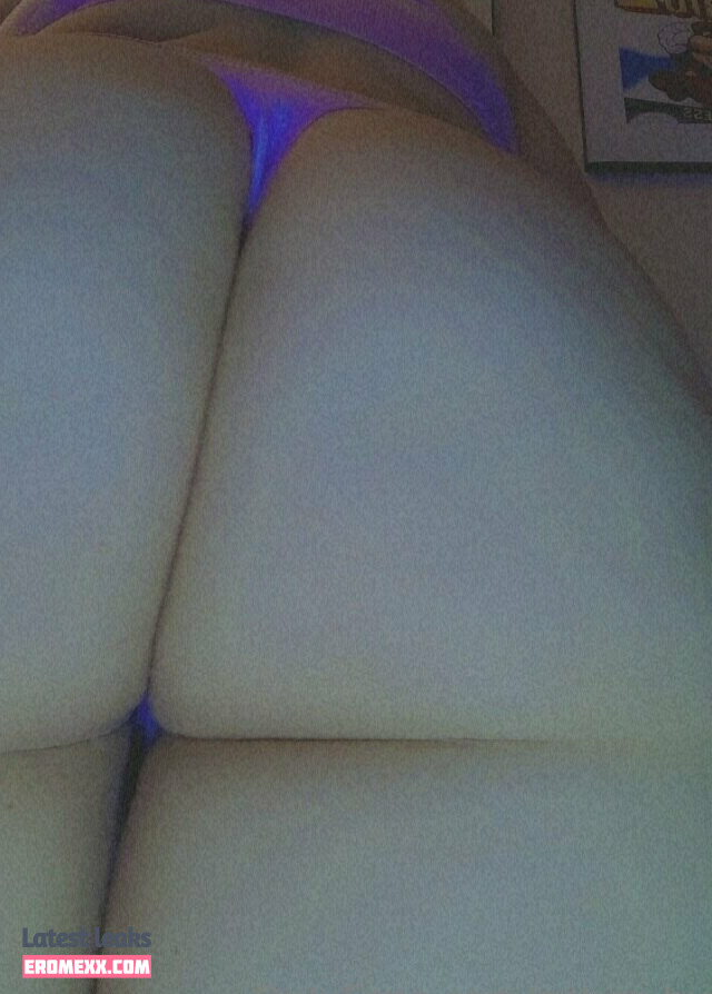 Latest Leaks saber_butt Nude #11 - Fapello