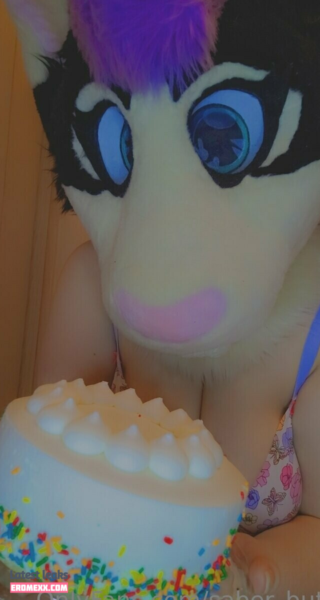 Latest Leaks saber_butt Nude #15 - Fapello