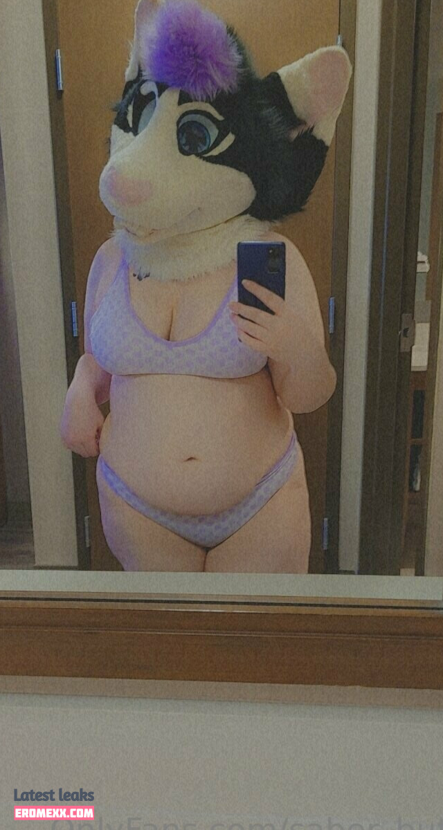 Latest Leaks saber_butt Nude #18 - Fapello