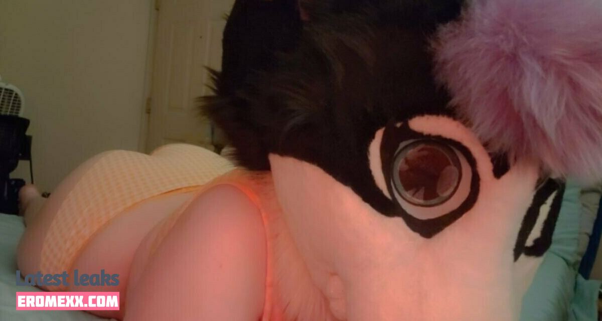 Latest Leaks saber_butt Nude #22 - Fapello