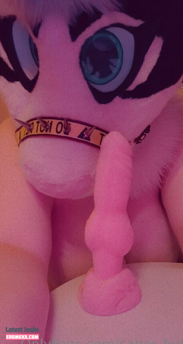 Latest Leaks saber_butt Nude #9 - Fapello
