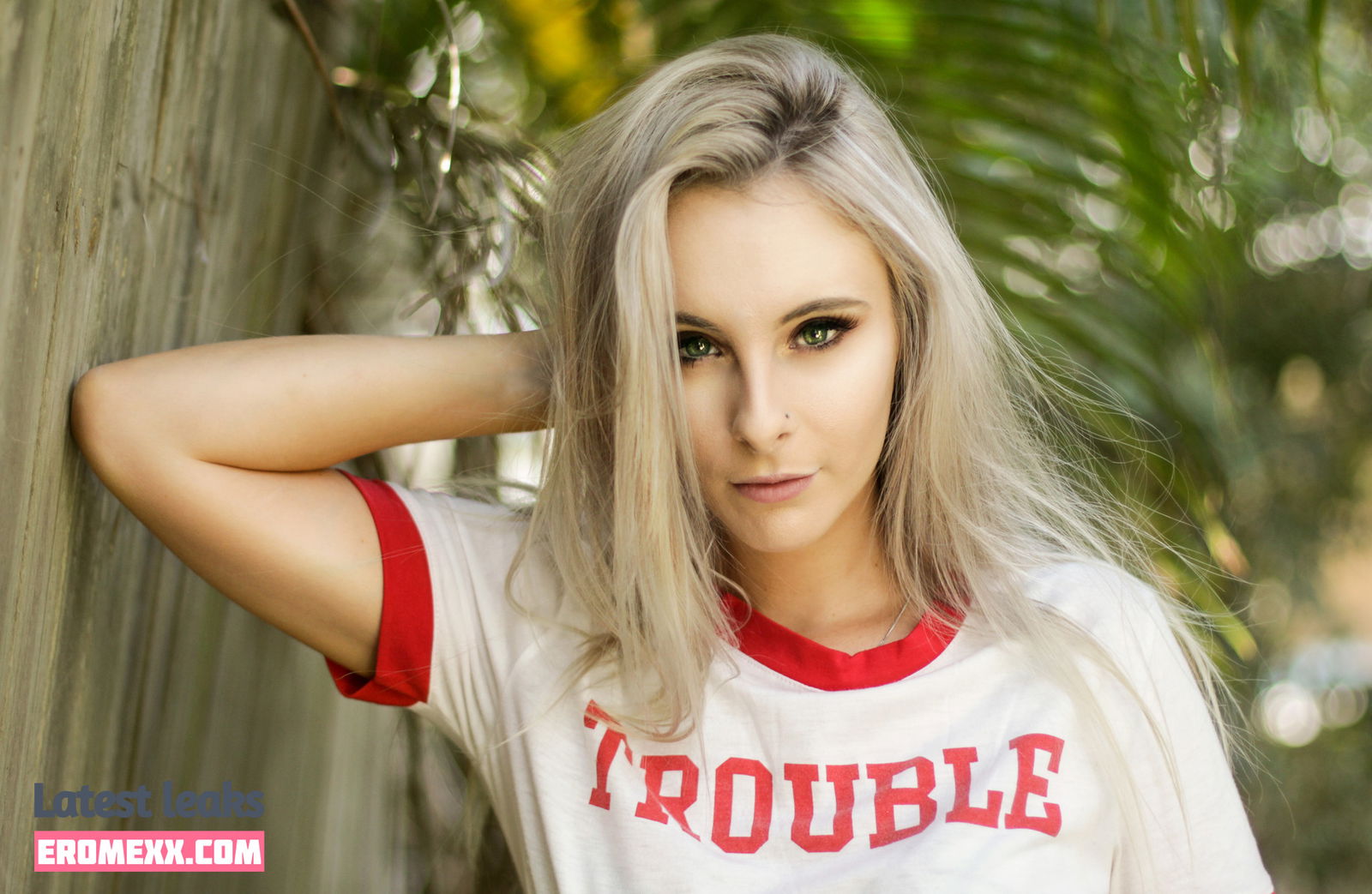 Latest Leaks SaberCreative Nude #35 - Fapello