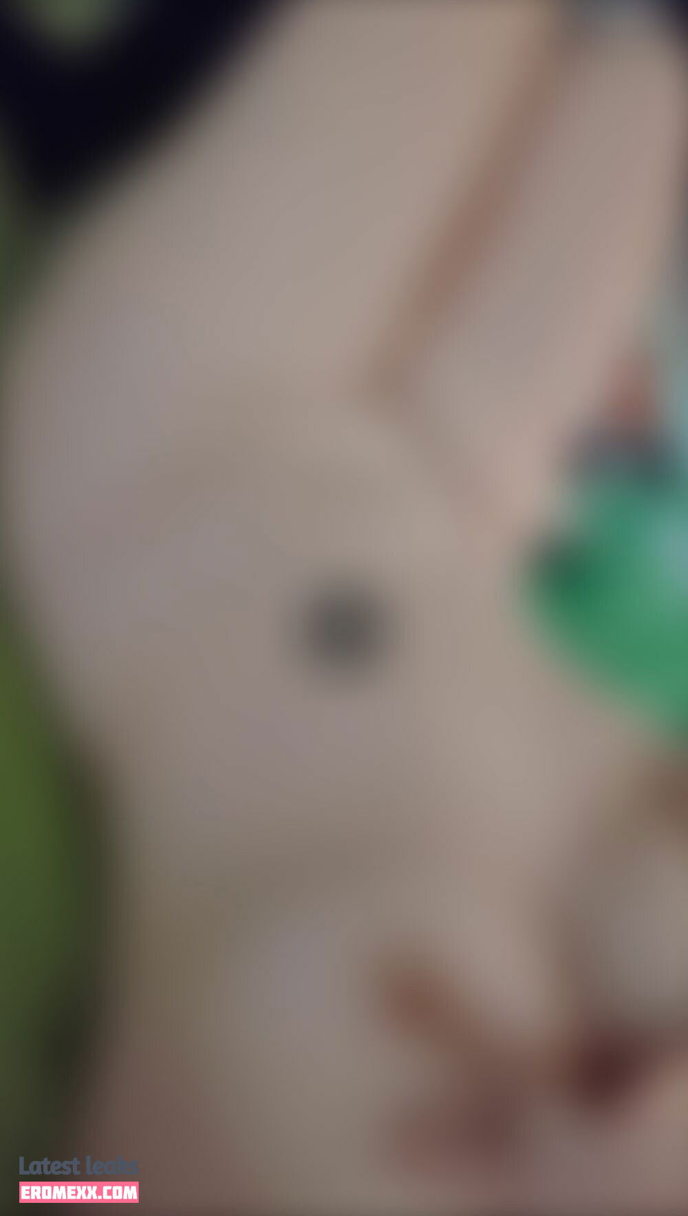 Latest Leaks SaberSenpai Nude #2 - Fapello