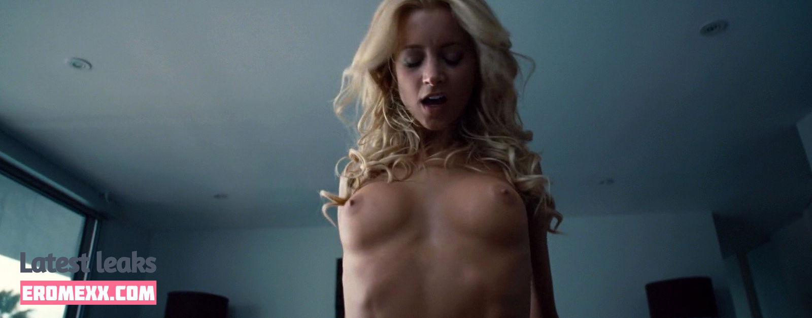 Latest Leaks Sabina Gadecki Nude #21 - Fapello