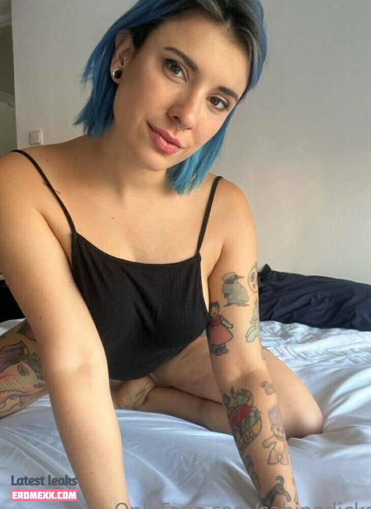 Latest Leaks sabinadicker Nude #181 - Erome