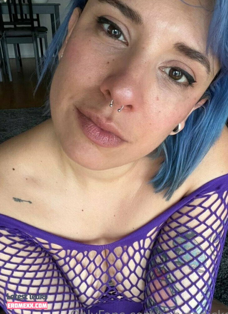 Latest Leaks sabinadicker Nude #192 - Erome