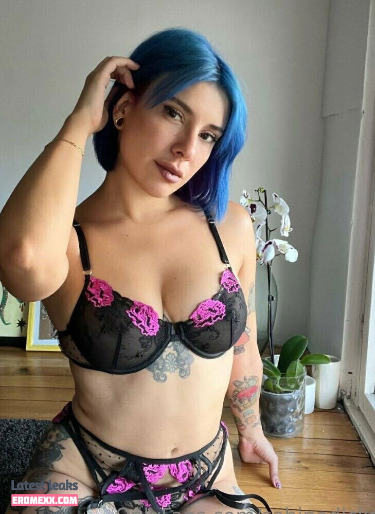 Latest Leaks sabinadicker Nude #193 - Erome