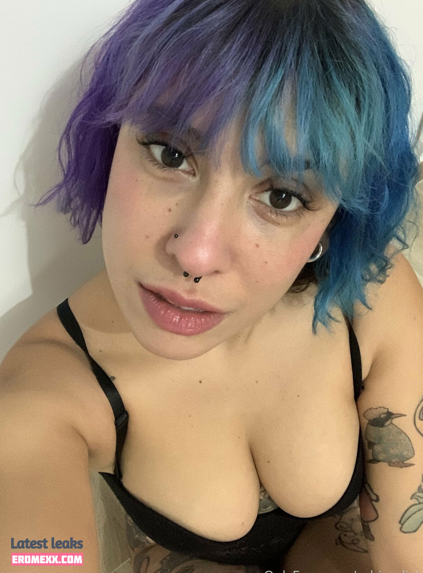 Latest Leaks sabinadicker Nude #31 - Erome