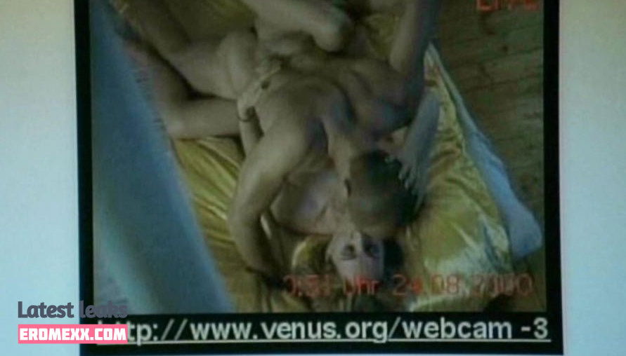 Latest Leaks Sabine Bach Nude #1 - Fapello