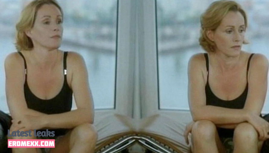 Latest Leaks Sabine Bach Nude #4 - Fapello