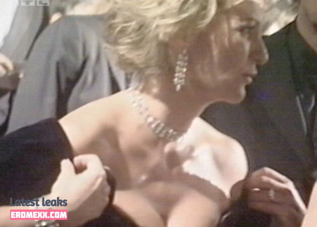 Latest Leaks Sabine Christiansen Nude #6 - Fapello