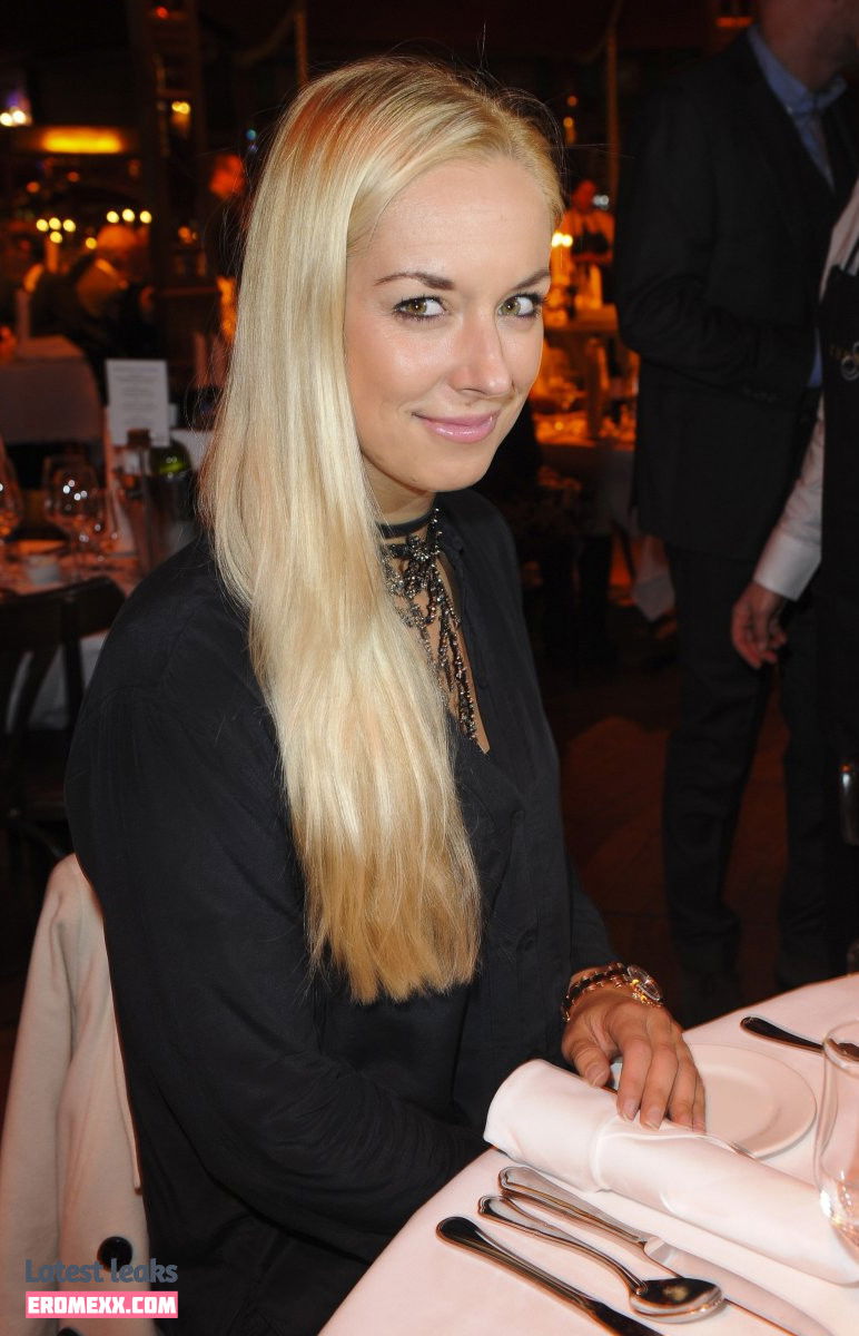 Latest Leaks Sabine Lisicki Nude #42 - Fapello