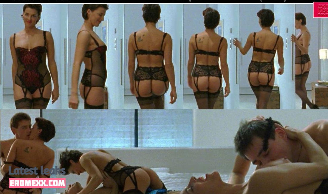 Latest Leaks Sabine Petzl Nude #42 - Fapello