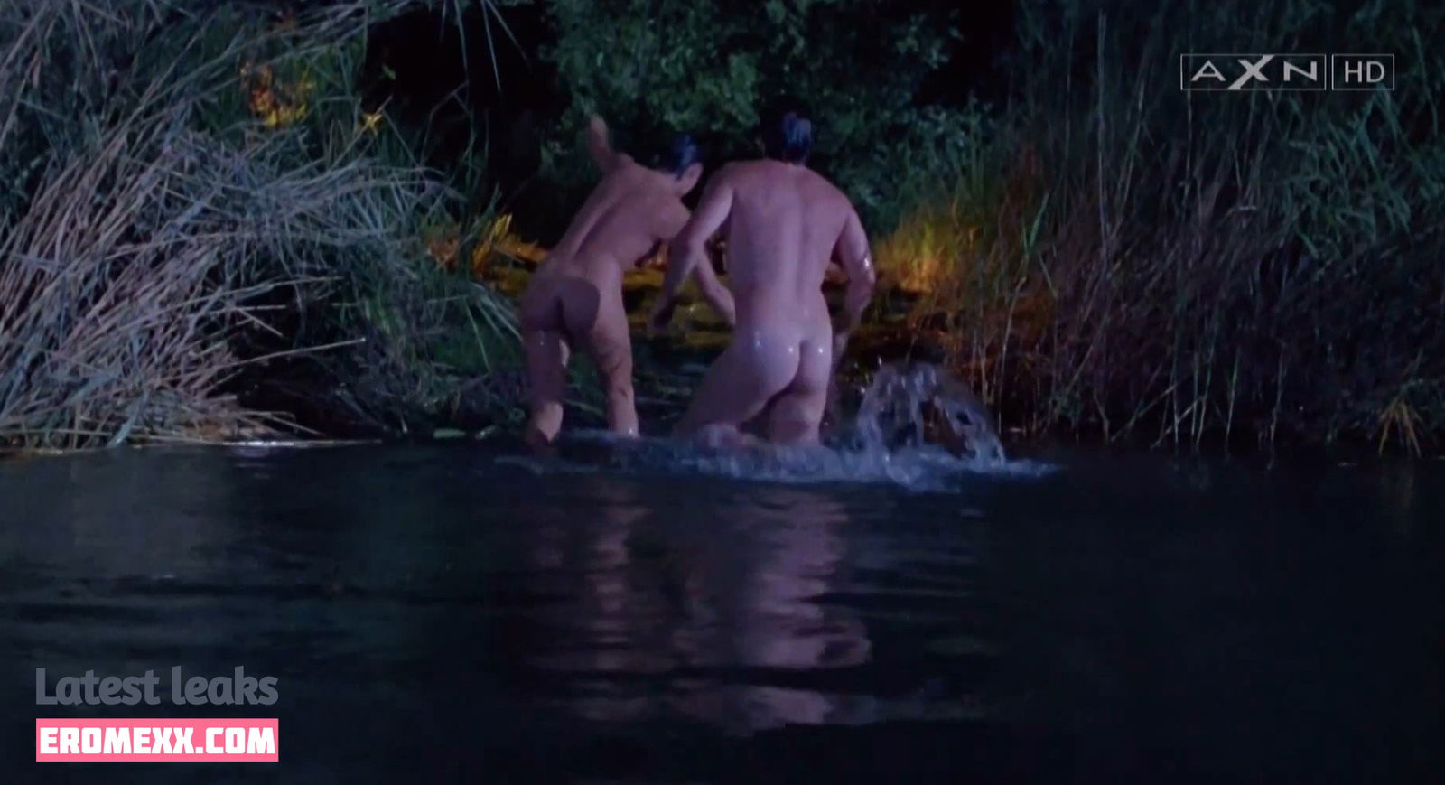 Latest Leaks Sabine Petzl Nude #50 - Fapello