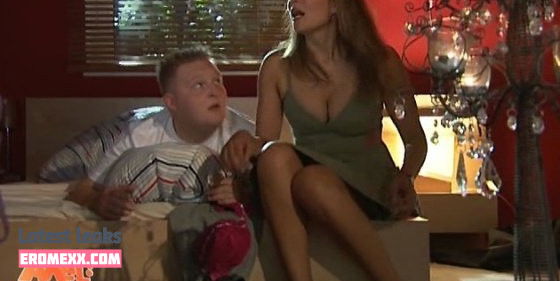 Latest Leaks Sabine Pfeifer Nude #3 - Fapello