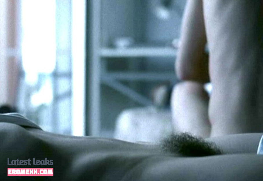 Latest Leaks Sabine Timoteo Nude #40 - Fapello