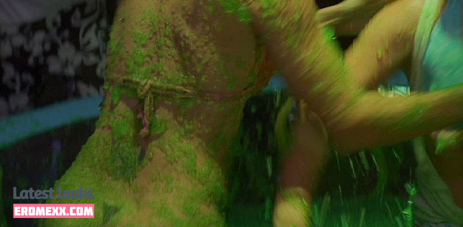Latest Leaks Sabine Varnes Nude #1 - Erome