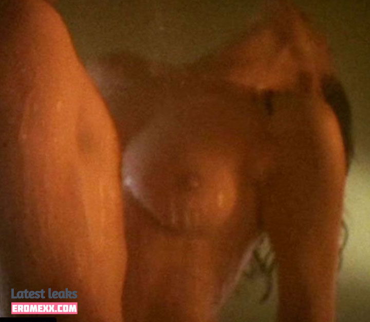 Latest Leaks Sabine Vitua Nude #77 - Fapello