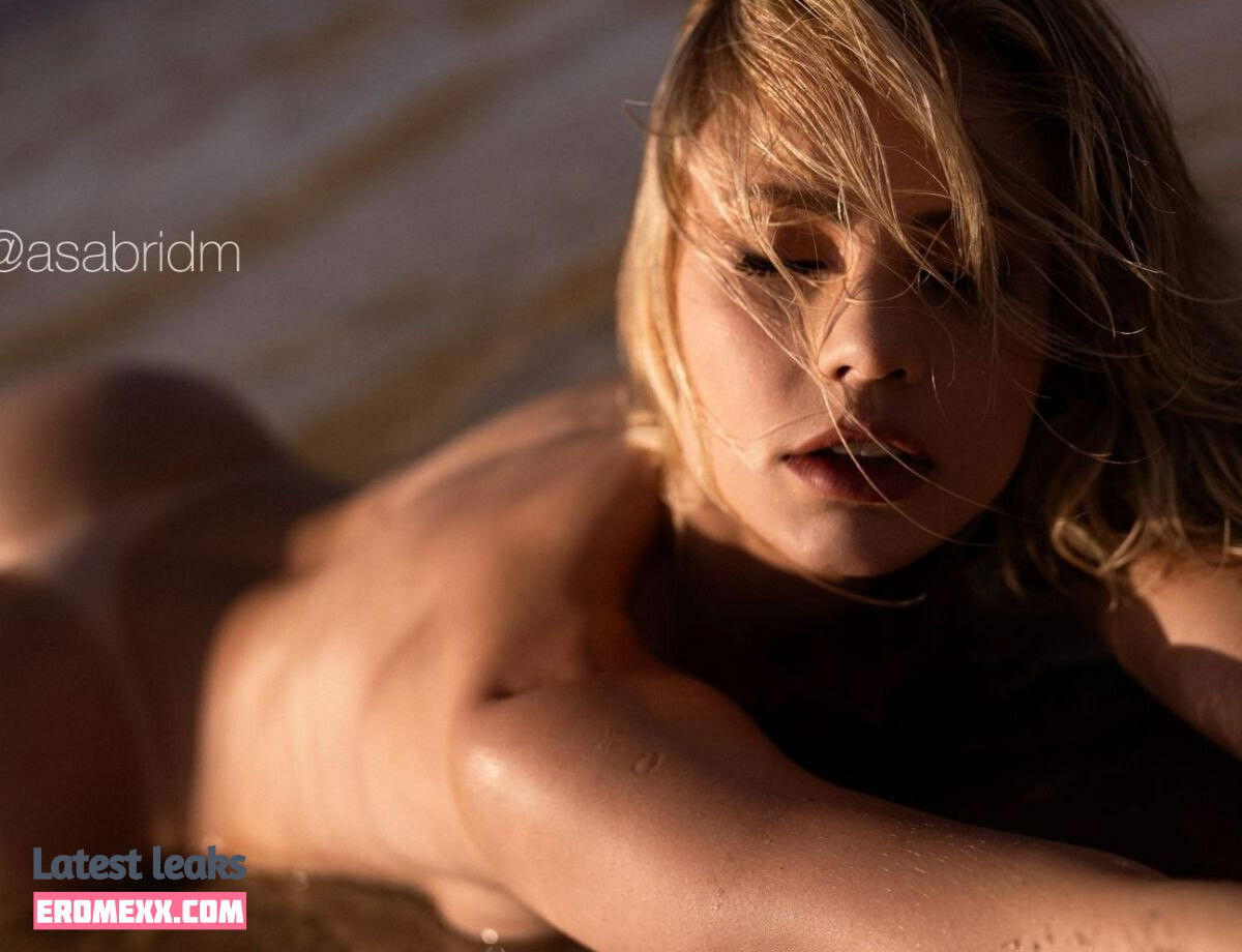 Latest Leaks Sabriicf Nude #68 - Fapello
