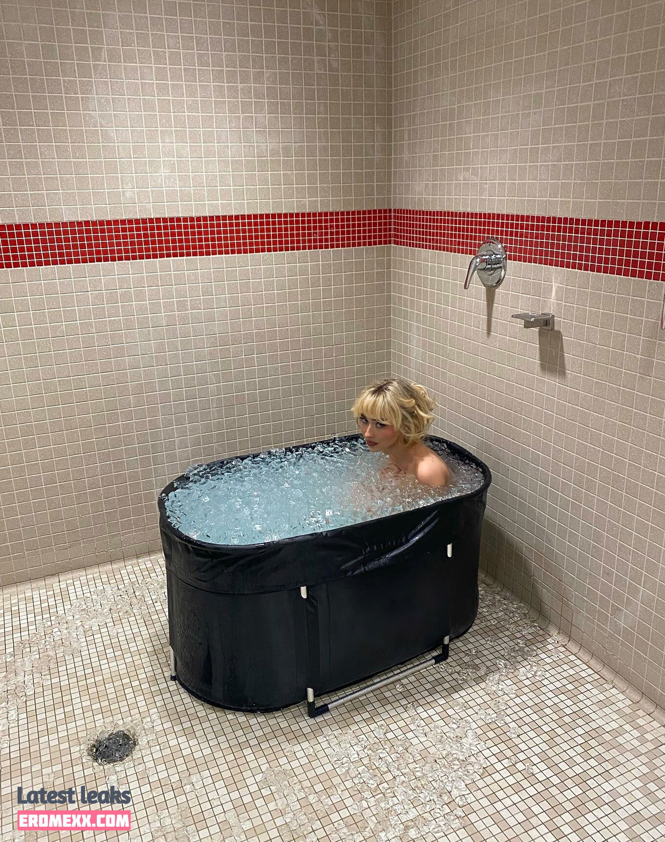 Latest Leaks Sabrina Carpenter Nude #3163 - Erome