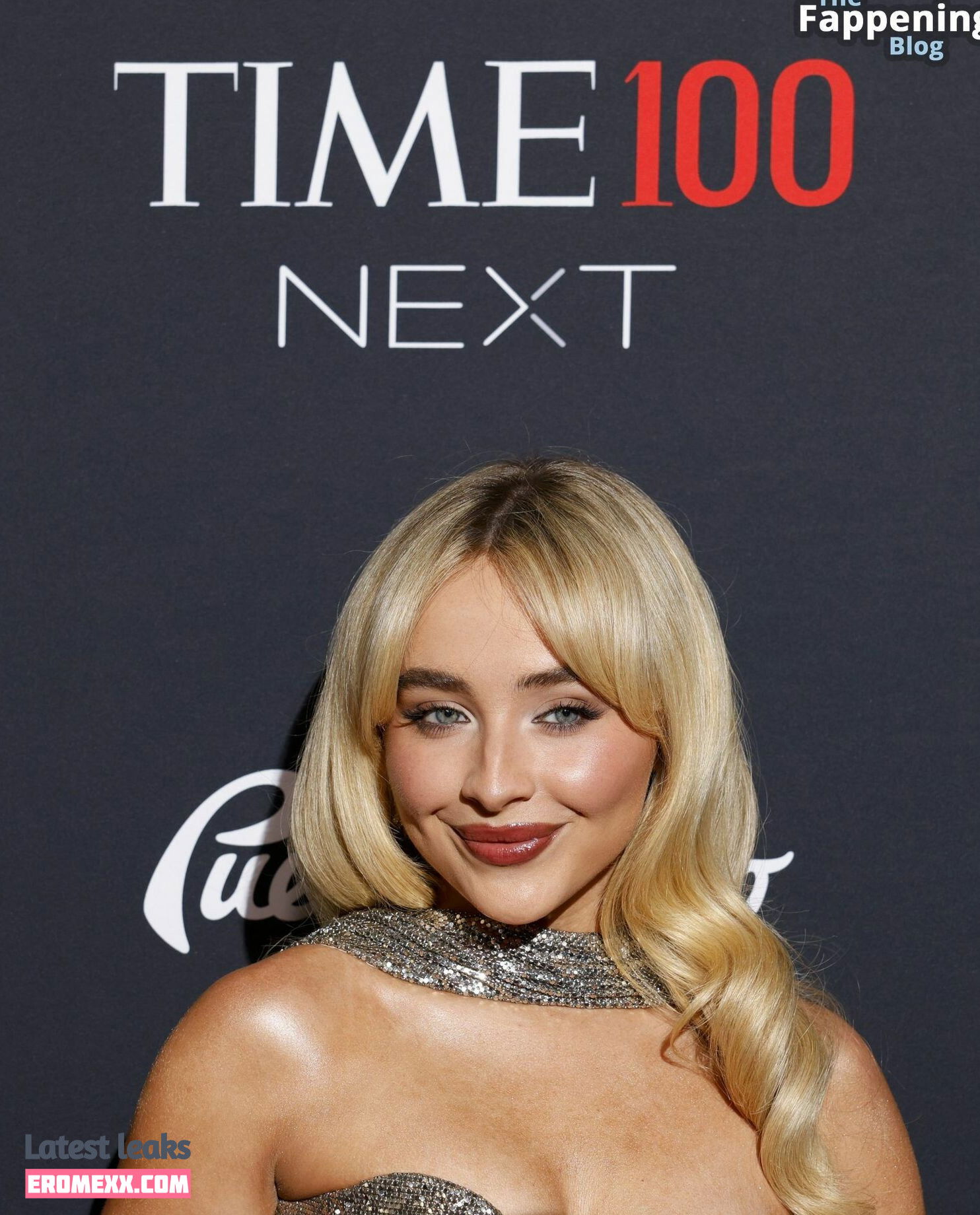 Latest Leaks Sabrina Carpenter Nude #3222 - Erome