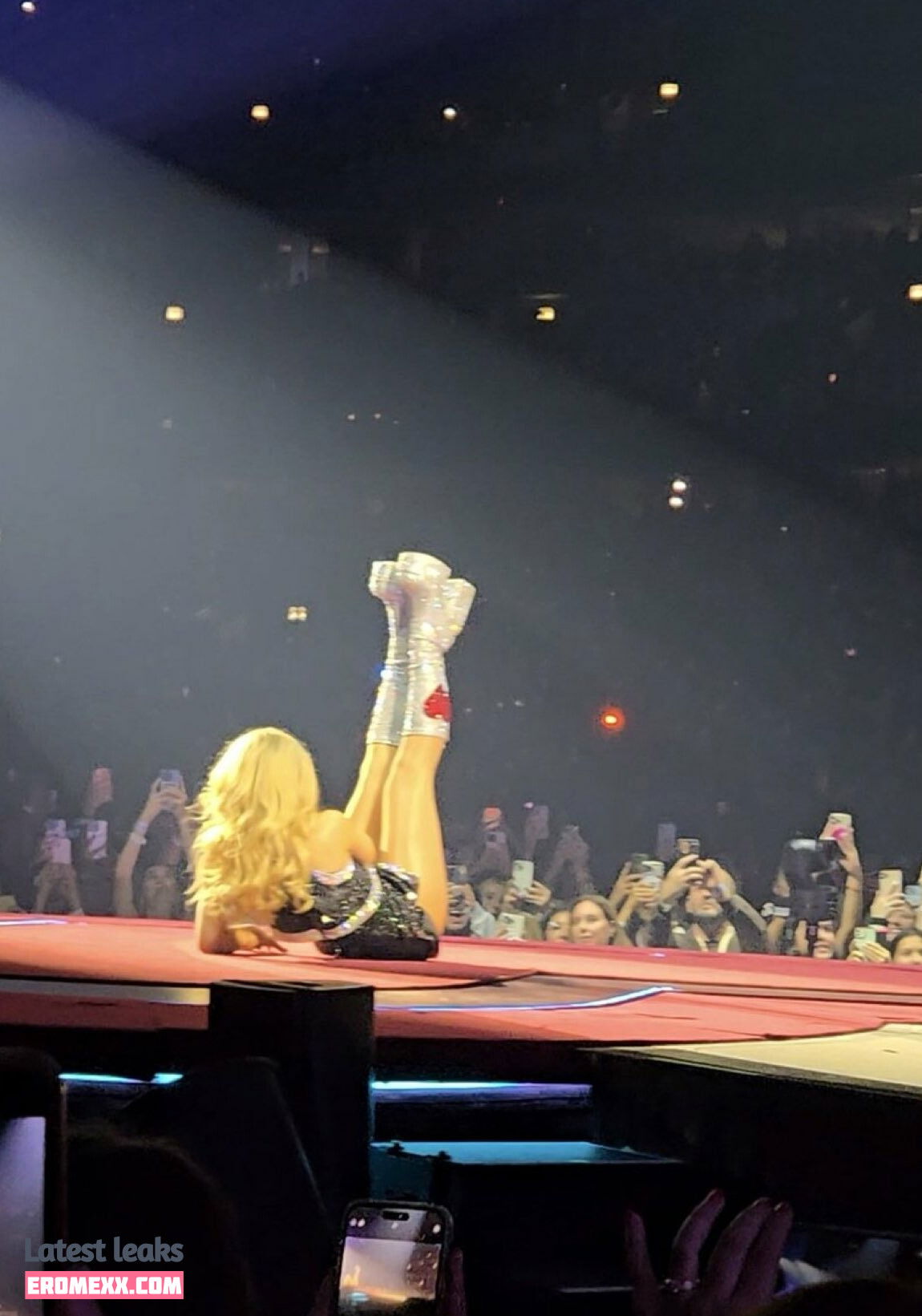 Latest Leaks Sabrina Carpenter Nude #3258 - Erome