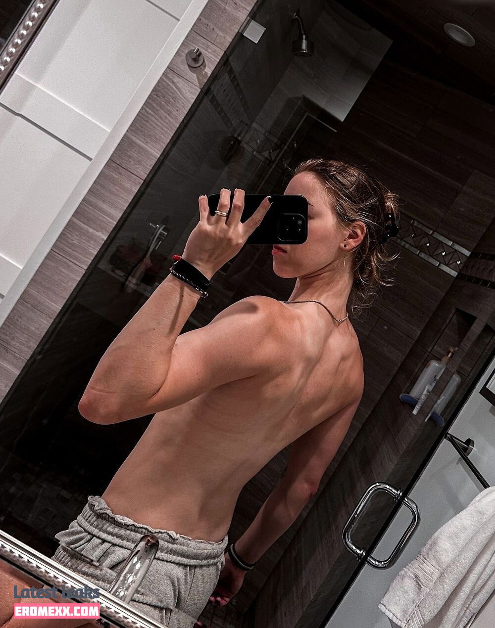 Latest Leaks Sabrina Cesta Nude #10 - Fapello