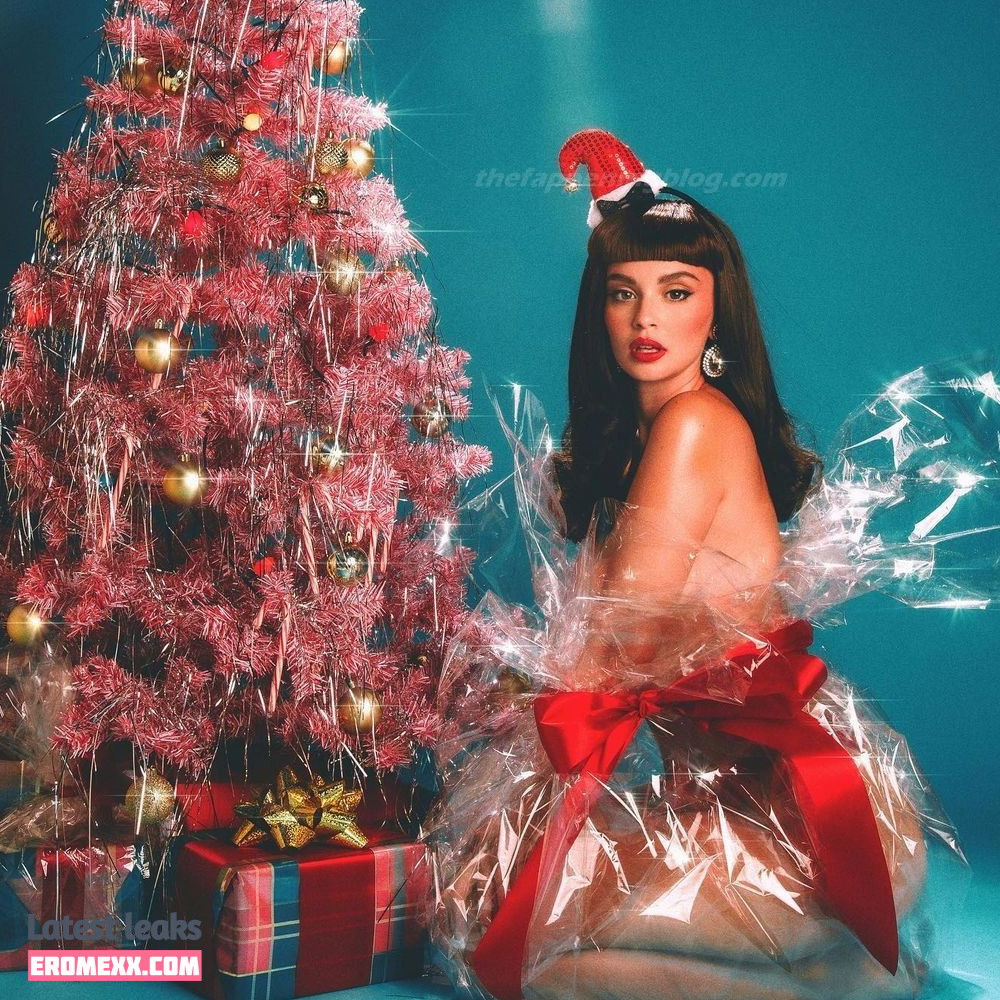 Latest Leaks Sabrina Claudio Nude #63 - Fapello