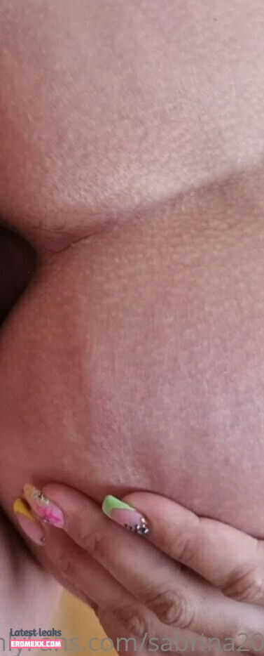 Latest Leaks Sabrina Fox Nude #92 - Fapello