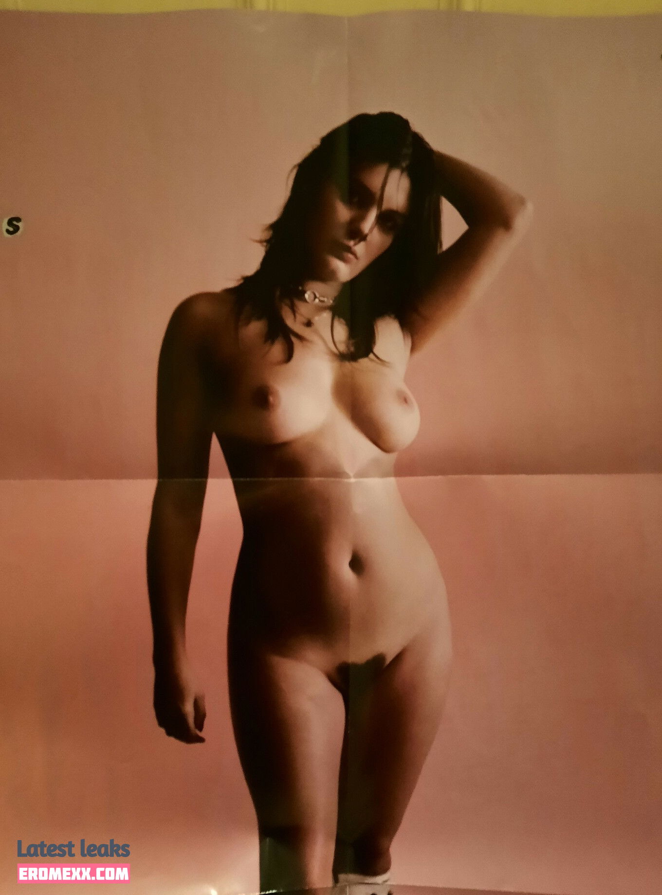Latest Leaks Sabrina Fuentes Nude #10 - Fapello