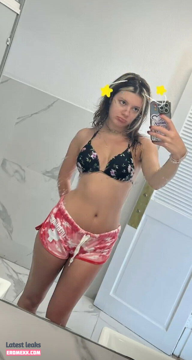 Latest Leaks Sabrina Fuentes Nude #11 - Fapello