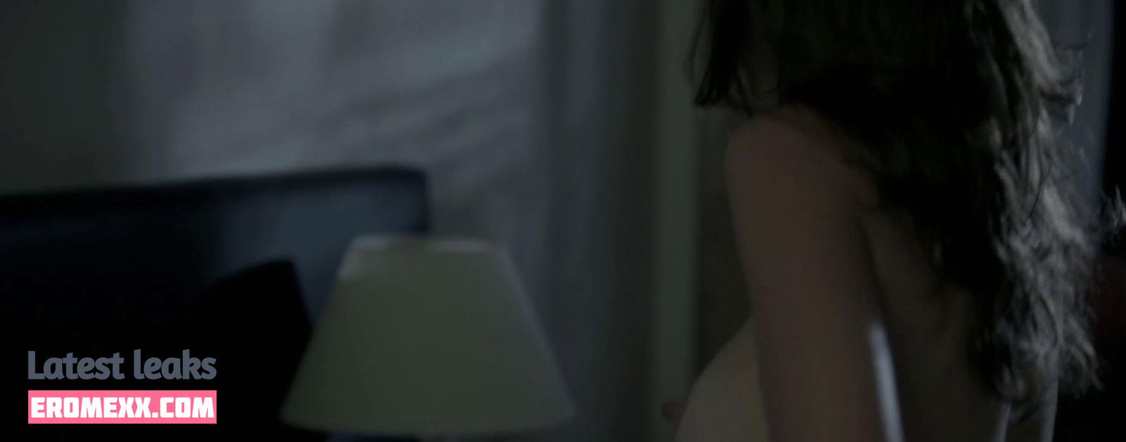 Latest Leaks Sabrina Garciarena Nude #2 - Fapello