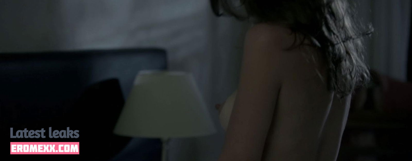Latest Leaks Sabrina Garciarena Nude #5 - Fapello