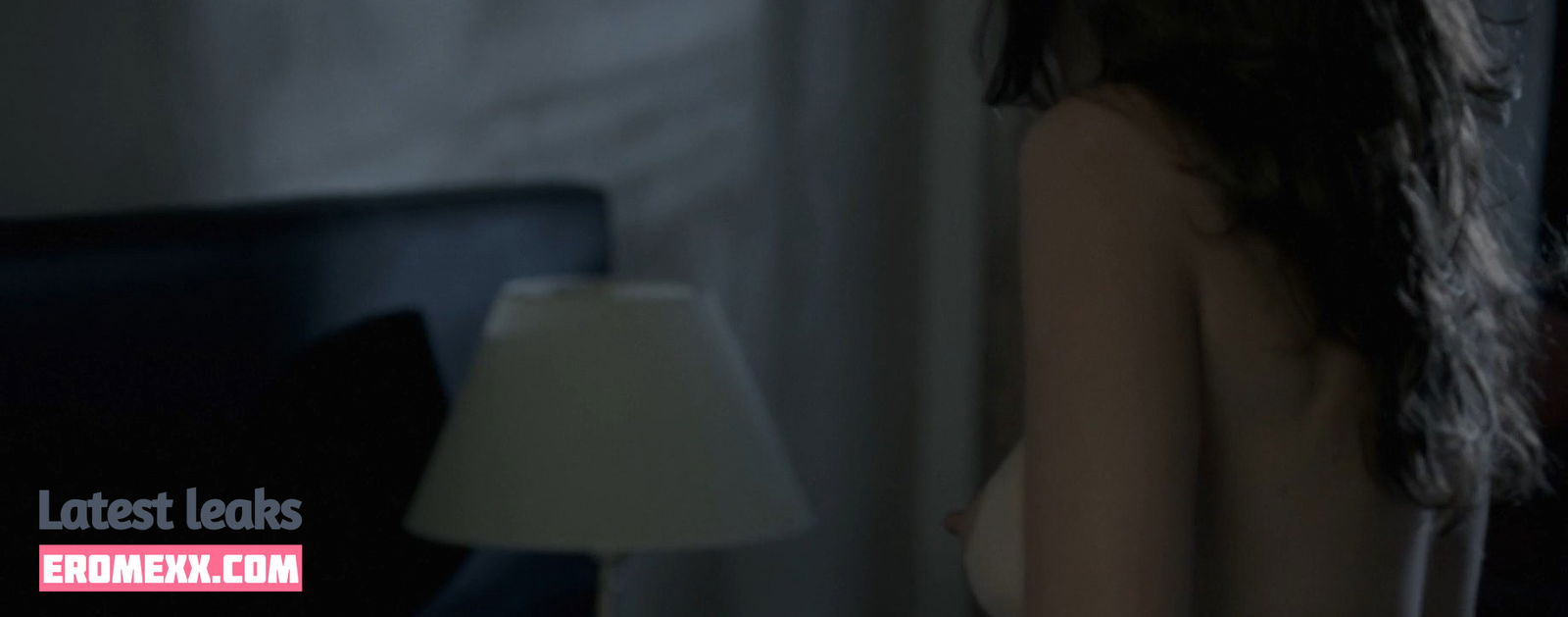 Latest Leaks Sabrina Garciarena Nude #8 - Fapello