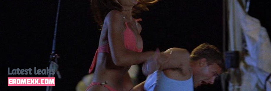 Latest Leaks Sabrina Geerinckx Nude #2 - Fapello