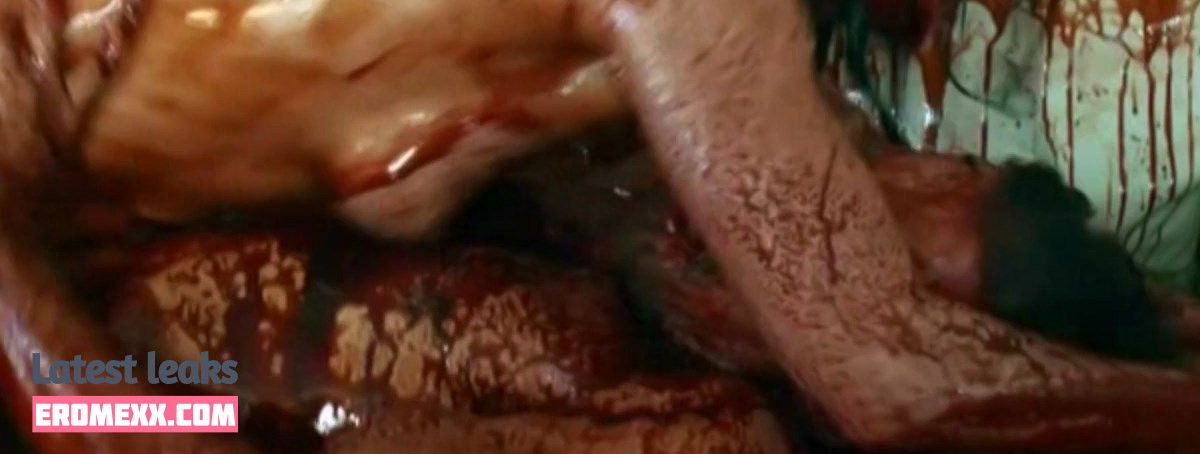 Latest Leaks Sabrina Greve Nude #2 - Erome