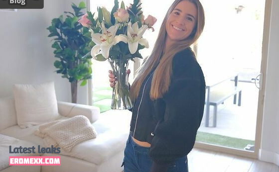 Latest Leaks Sabrina Ionescu Nude #4 - Fapello