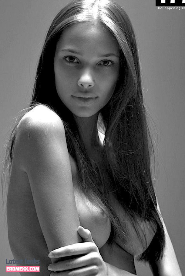 Latest Leaks Sabrina Jales Nude #8 - Fapello