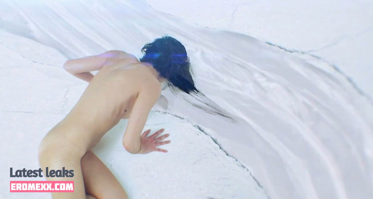 Latest Leaks Sabrina Kaici Nude #5 - Fapello