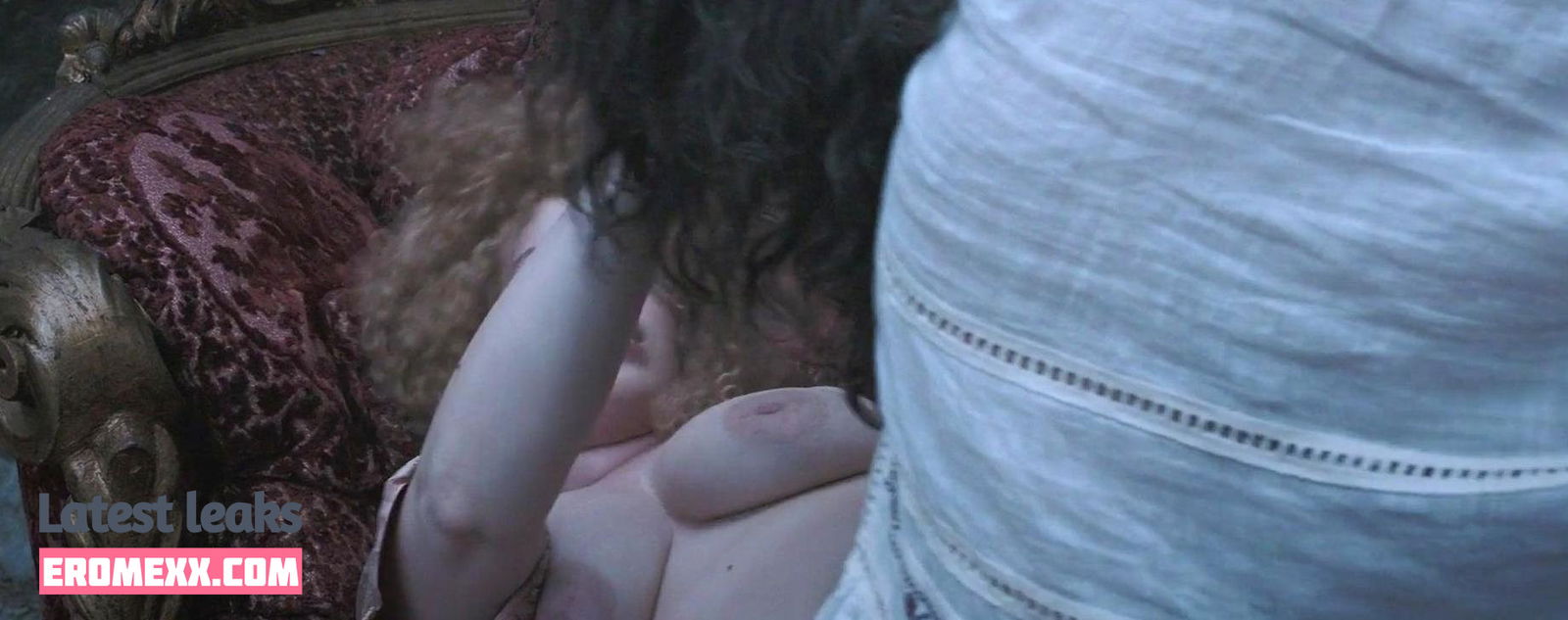 Latest Leaks Sabrina La Torre Nude #1 - Fapello