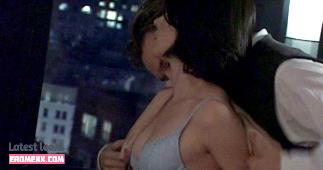 Latest Leaks Sabrina Lloyd Nude #4 - Fapello