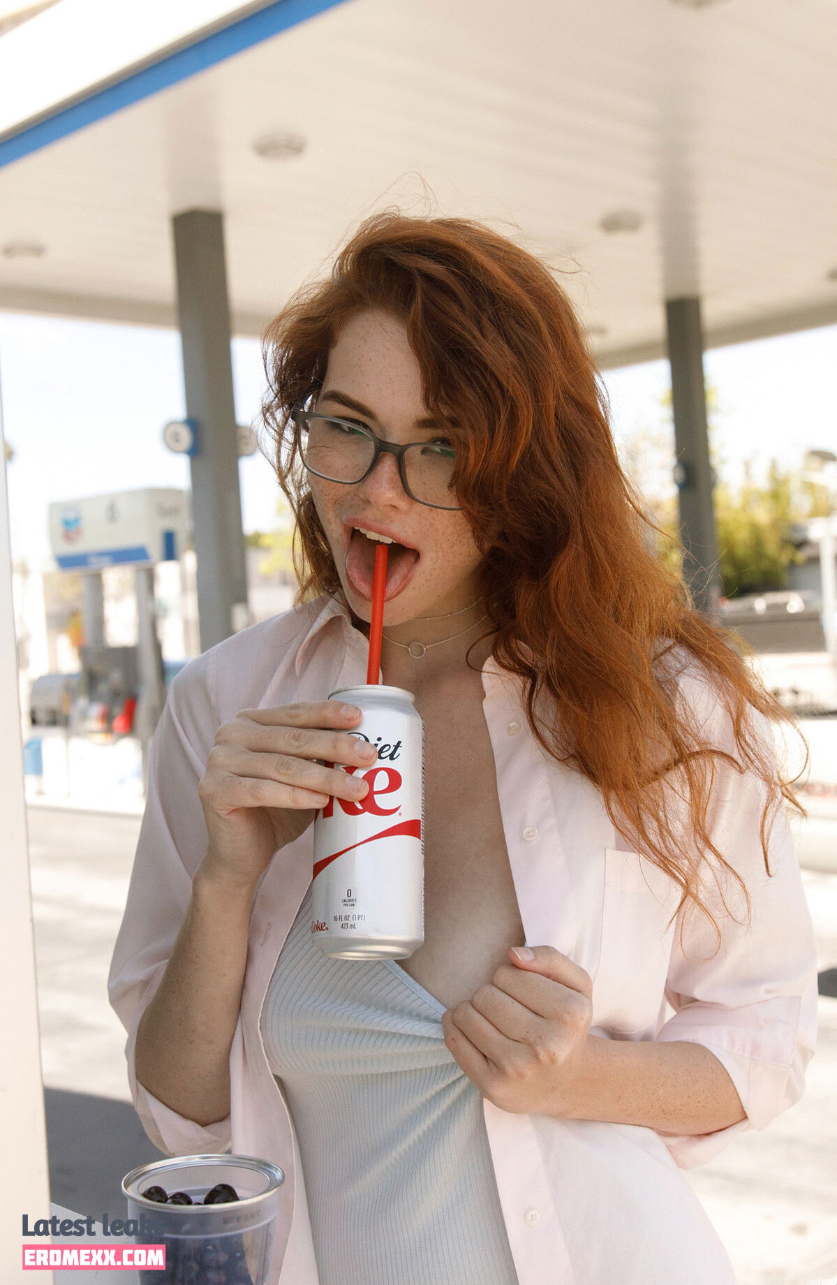 Latest Leaks Sabrina Lynn Nude #167 - Fapello
