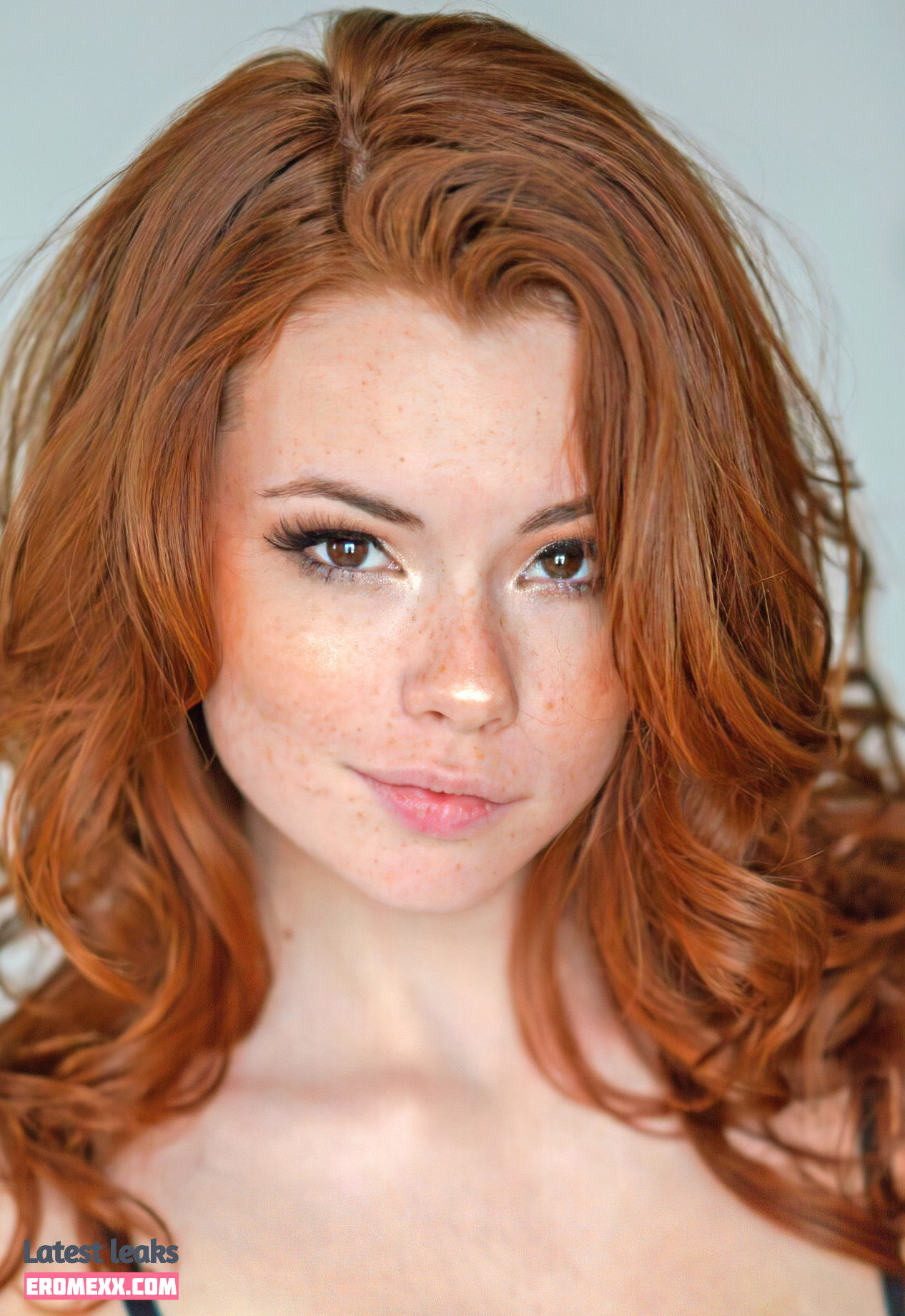 Latest Leaks Sabrina Lynn Nude #25 - Fapello