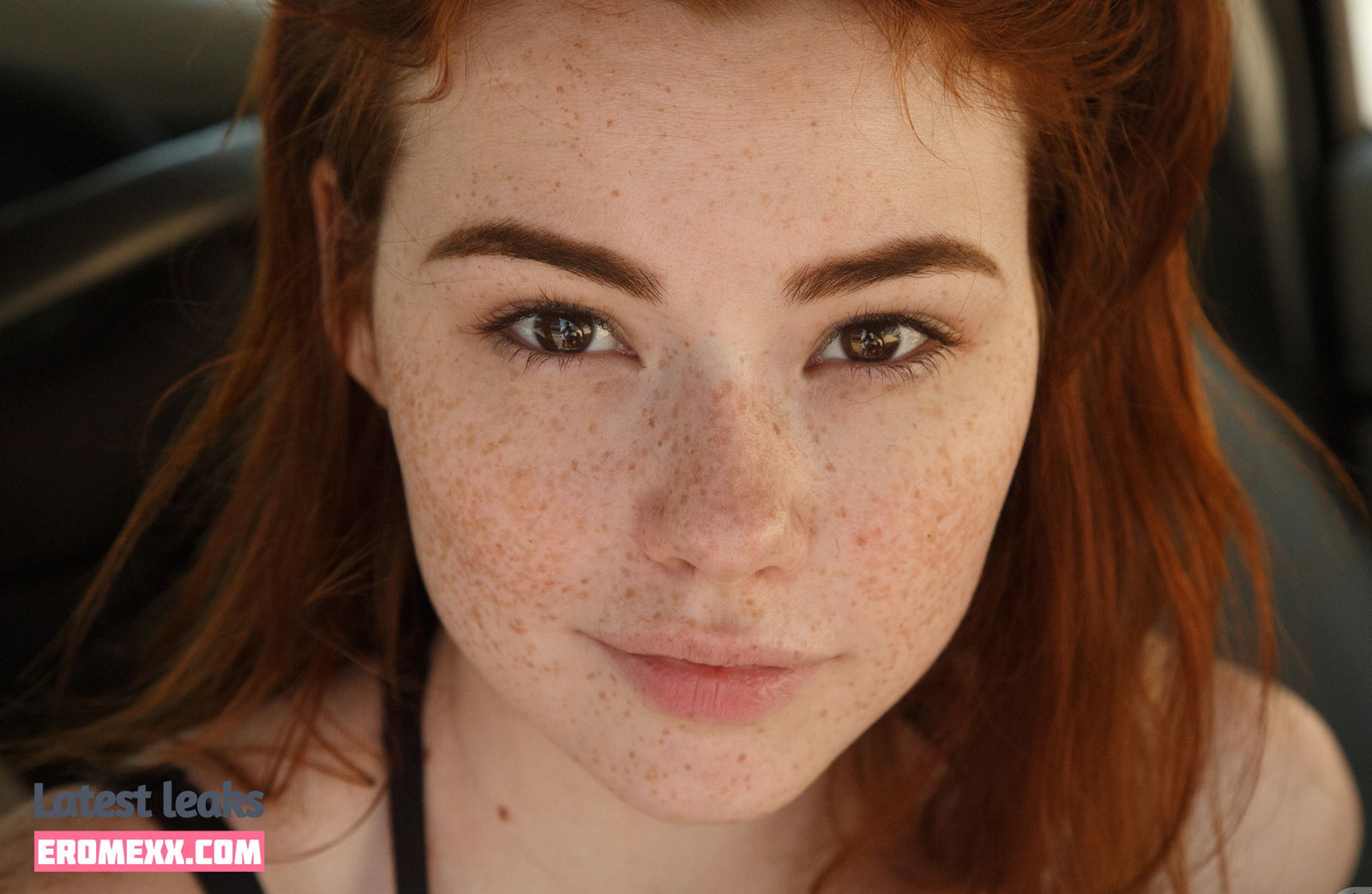Latest Leaks Sabrina Lynn Nude #77 - Fapello